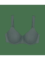 Essential Minimizer T W X – Smoky Green – TRIUMPH Smoky Green – TRIUMPH Essential Minimizer T W X – Smoky Green – TRIUMPH Smoky Green – TRIUMPH