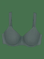 Essential Minimizer T W X – Smoky Green – TRIUMPH Smoky Green – TRIUMPH