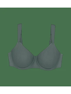 Essential Minimizer T W X – Smoky Green – TRIUMPH Smoky Green – TRIUMPH