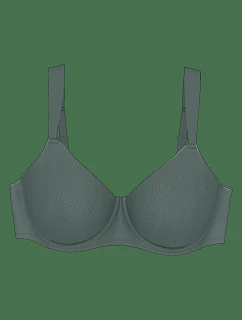 Essential Minimizer T W X - Smoky Green - TRIUMPH Smoky Green - TRIUMPH