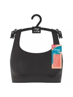 sloggi ZERO Feel 2.0 Top C2P - BROWN - SLOGGI BROWN - SLOGGI sloggi ZERO Feel 2.0 Top C2P - BROWN - SLOGGI BROWN - SLOGGI