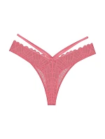 model 21792366 Night In Vegas String RED  RED - Triumph