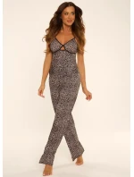 pyžamo S2XL model 20905325 - De Lafense