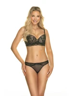 Nohavičky Konrad Vanessa S-XL