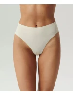 Atlantik Laser Cut LS-002 spodný diel bikín S-2XL