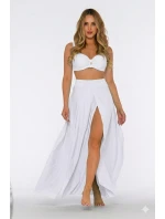 Pareo D 95 model 21952367 20 Sukně S2XL - Self