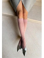 Dámské podkolenky model 19642165 - Veneziana