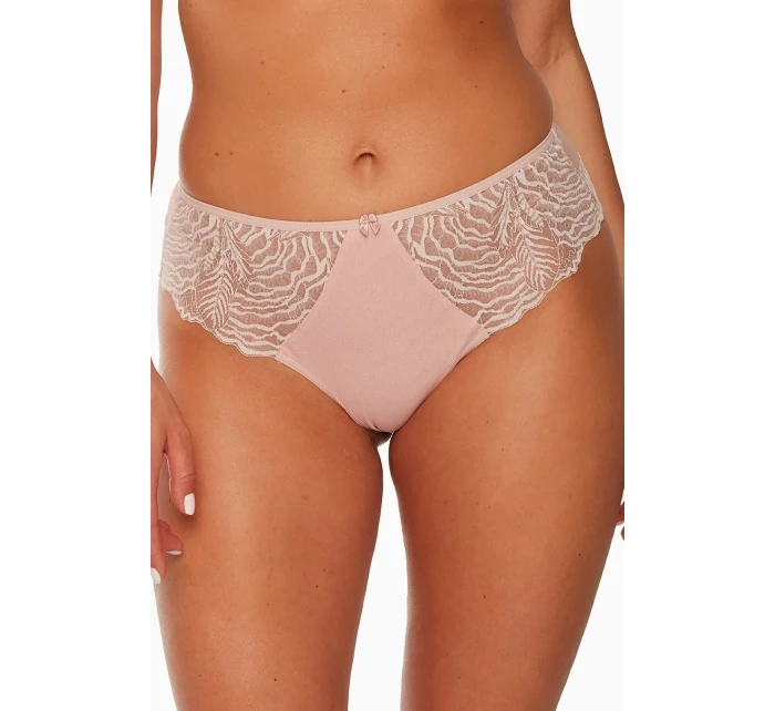 Gaia GFB 1229 Jessia Brazílske nohavičky S-2XL