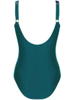 Dámske jednodielne plavky 1069F23 48 Thajsko 3 - SELF