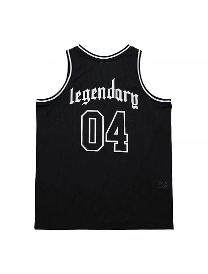 Swingman Jersey M pánské model 19572548 - Mitchell & Ness Swingman Jersey M pánské model 19572548 - Mitchell & Ness