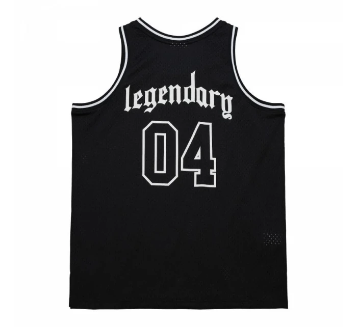 Jersey M pánské model 19572548 - Mitchell & Ness