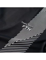 Tričko Fitanu Igli M 92800617848 pánske