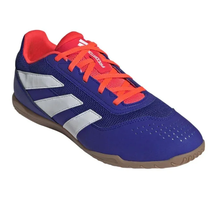 Topánky adidas Predator Club Sala IN M IF6403