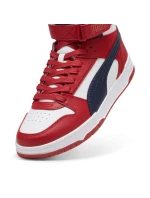 Puma RBD Game M 385839 23 Puma RBD Game M 385839 23