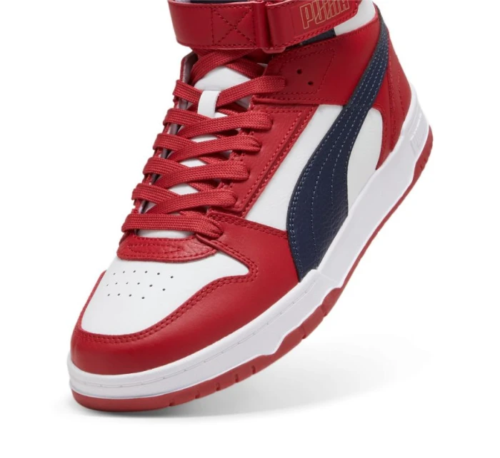 Puma RBD Game M 385839 23 Puma RBD Game M 385839 23