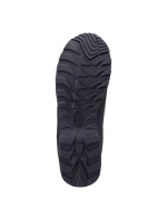 Zimní boty  M model 21271690 - Fitanu