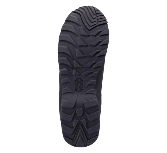 Zimní boty  M model 21271690 - Fitanu