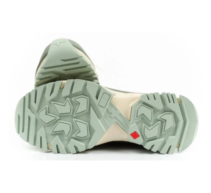 Tamaris GTX W 23769-39 723