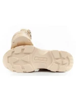 Cooper W model 20546598 boty - Lee Cooper W model 20546598 boty - Lee