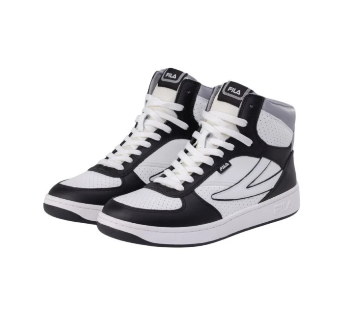 M  boty model 20574981 - Fila