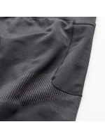 Termo legíny Iguana Ingel Bottom W 92800625383 women