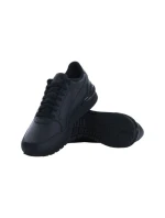 Topánky Puma ST Runner v4 L Jr 39973601 Topánky Puma ST Runner v4 L Jr 39973601