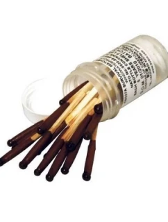 25 ks model 21331512 - BCB