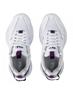 W dámské boty model 21011076 - Fila