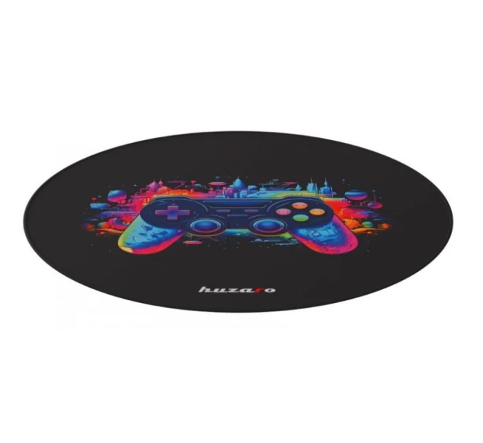 Podložka pod židli model 21336053 - Huzaro