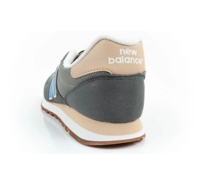Boty Tenisky M model 21126623 - New Balance