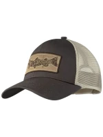 Explore Trucker Cap model 22119107 - Buff