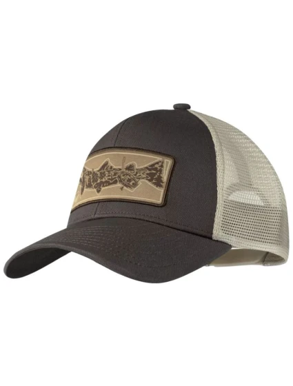 Explore Trucker Cap model 22119107 - Buff