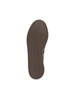Topánky adidas VL Court Base M ID3711 Topánky adidas VL Court Base M ID3711