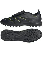 Topánky adidas Predator League FT TF M JQ1073
