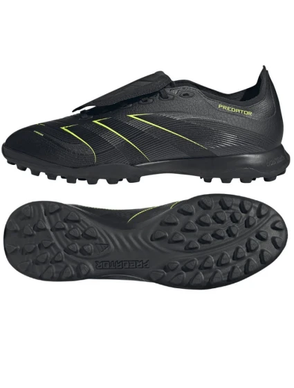 Topánky adidas Predator League FT TF M JQ1073