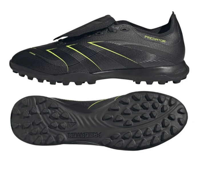 Topánky adidas Predator League FT TF M JQ1073