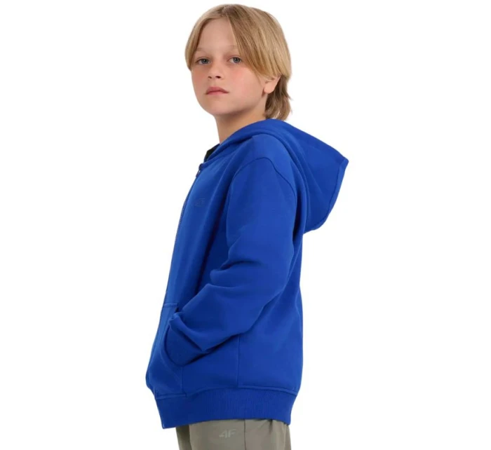 Mikina Jr JWAW25TSWS 36S model 21343094 - 4F Mikina Jr JWAW25TSWS 36S model 21343094 - 4F