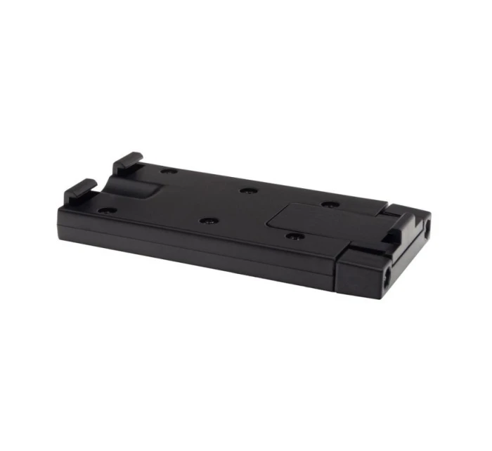 PATONA Premium RGB/Bi-Color LED lampa pre smartfóny