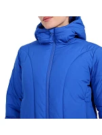 Bunda 4F F0706 W 4FRAW25TDJAF0706 36S