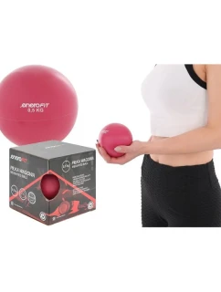 MÍČ SE 0,5 KG  FIT model 21824870 - Enero