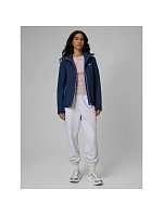 Dámská přechodná bunda 5000 s membránou model 22140131 - 4F