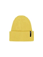 Čiapka POC Beanie, žltá Čiapka POC Beanie, žltá