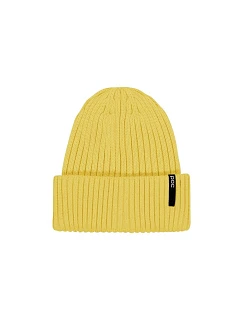 Čiapka POC Beanie, žltá