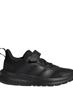 Dětské boty Tensaur Run 4.0 EL C model 22308309 - ADIDAS