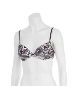 z plavek Nano model 21323432 - Banana Moon