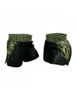 Masters Junior Mfc 'Mine' tréningové šortky 06692-140 Masters Junior Mfc 'Mine' tréningové šortky 06692-140