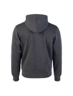 M II mikina model 17716216 - Hi-Tec M II mikina model 17716216 - Hi-Tec