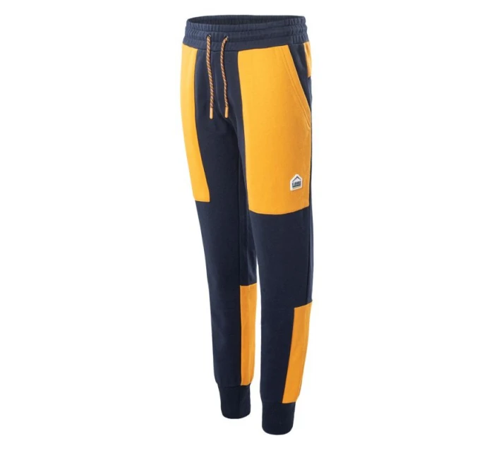 Jr kalhoty model 17675055 - Elbrus