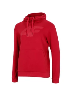 Pánská mikina M H4Z22 model 21424317 62S - 4F