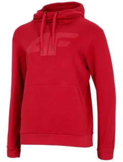 Pánská mikina M H4Z22 model 21424317 62S - 4F